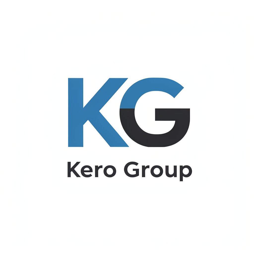 Kero Group